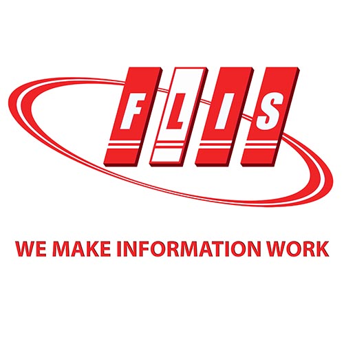 Khoa Thông Tin Thư Viện